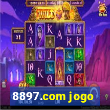 8897.com jogo